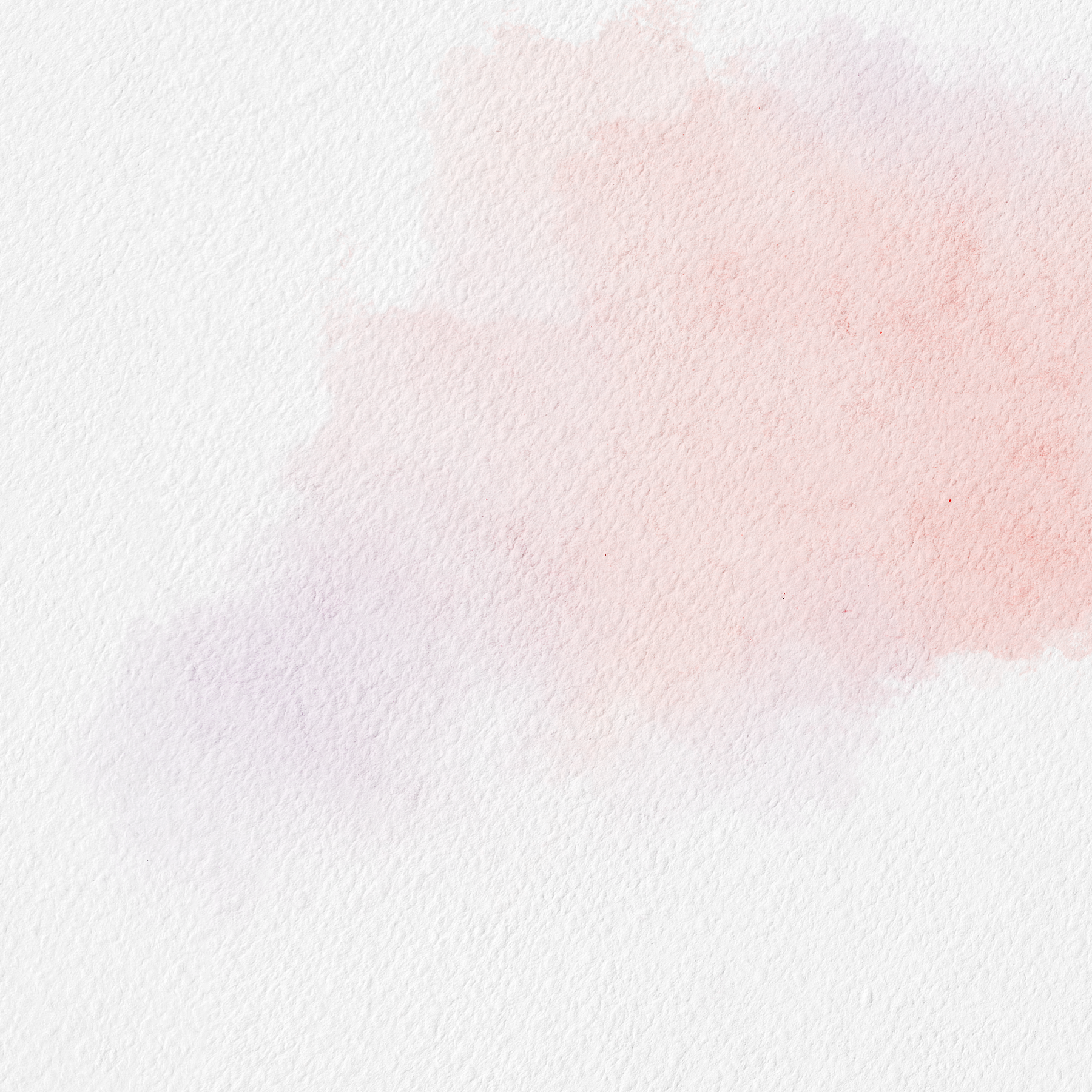 Abstract watercolor background